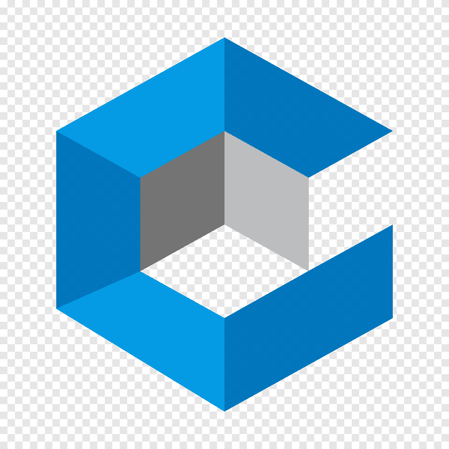 CyberArk