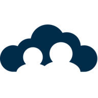 JumpCloud
