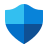 Microsoft Defender