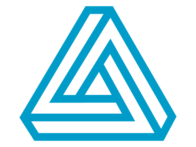 Automox