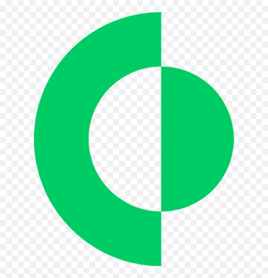 Cortex XDR