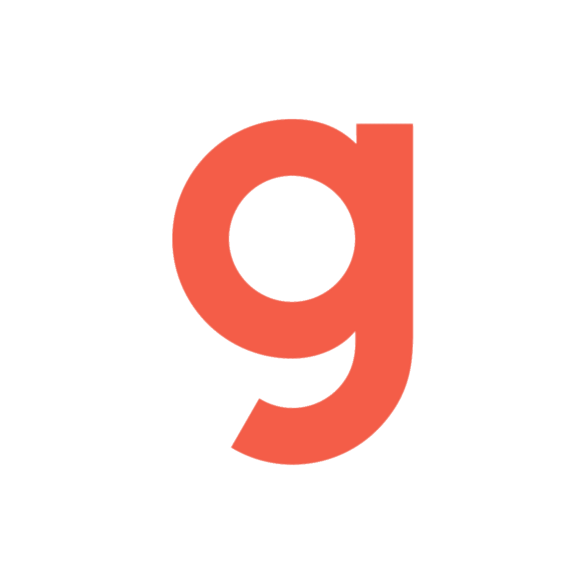 Gusto