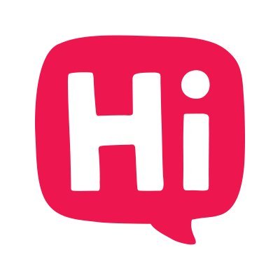 HiBob
