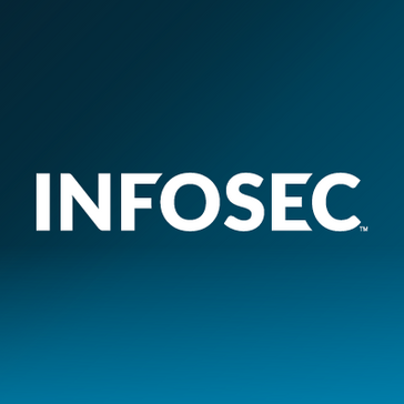 Infosec Institute