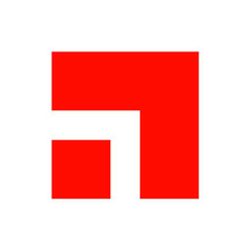 Ivanti
