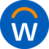 Workday